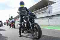 May-2023;motorbikes;no-limits;peter-wileman-photography;portimao;portugal;trackday-digital-images